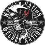 Welder Nation discount code